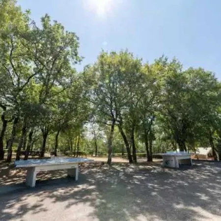 Chalet 4 Etoiles - Piscine - Eechcd