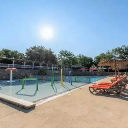 Chalet 4 Etoiles - Piscine - Eechcd Crayssac